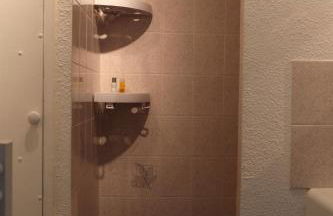 Le Clapotis - T2 à 100 m de la plage avec parking - Foto 6