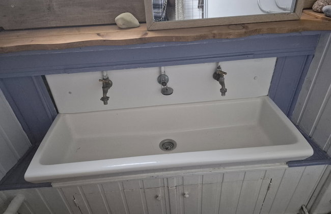 Les Gîtes du Couvent - Foto 14