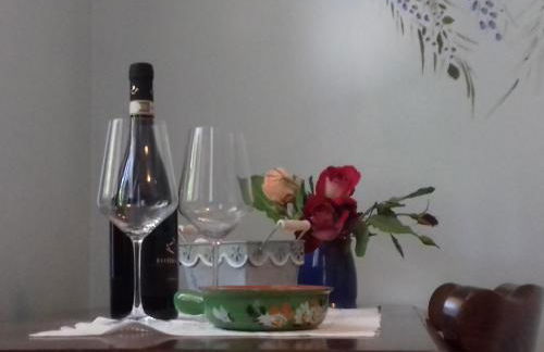 Cà D' Rot - Casa Ratti - Foto 12