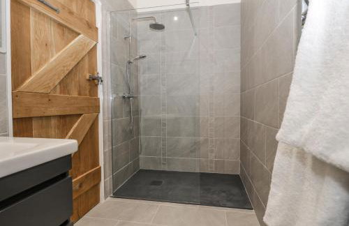 The Grooms Cottage - Foto 25