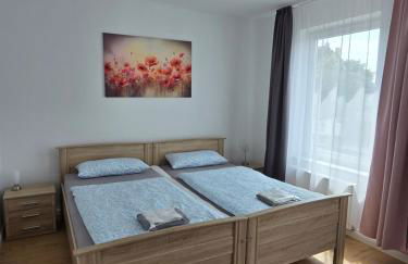 Charmante Ferienwohnung im Herzen von Lübeck - Foto 6