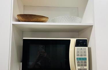 Ape frente praia Ponta das Canas/3min Canasvieiras - Foto 23