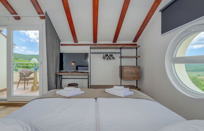 Villa Miam - Foto 10