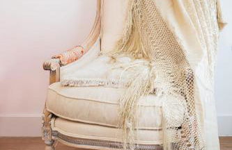 TRONCOSO ENEA - Foto 10