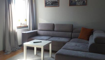 Cichy zakątek - Foto 2