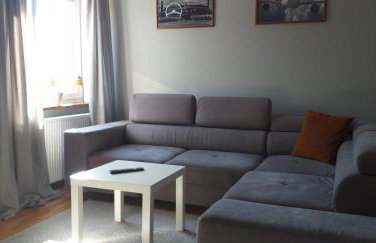 Cichy zakątek - Foto 2