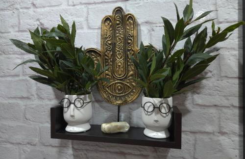 Ático Pequeño Paraíso Combarro - Photo 26