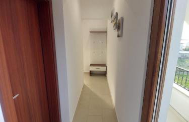 Apartments Amfora - Foto 52