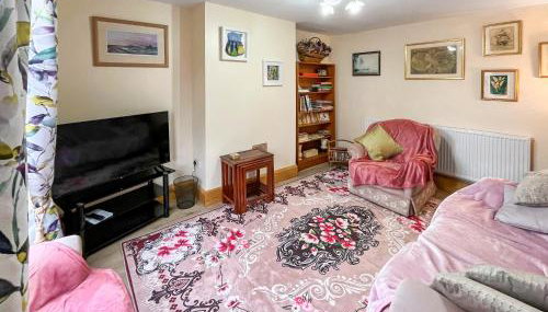 The Painters Cottage - Foto 3