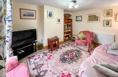 The Painters Cottage - Foto 3