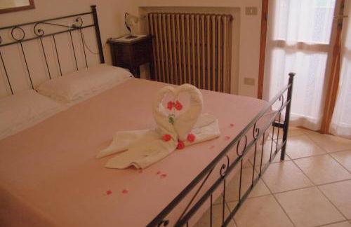 Agriturismo La Quiete - Foto 42