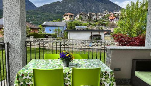 Casa Dolce Casa - Foto 2