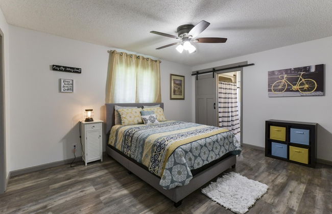 Country Classic - Photo 15