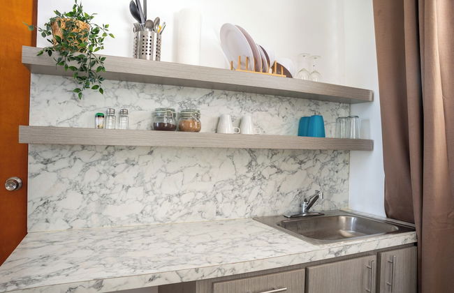 Ocean Village at Combate - Foto 12