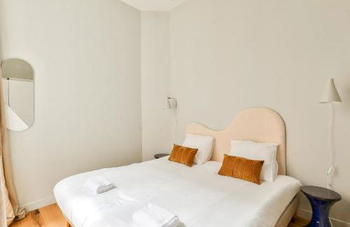 NOCNOC Le Porthos - Foto 8