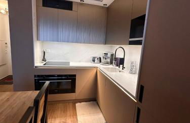 6ème PISTE - Foto 36