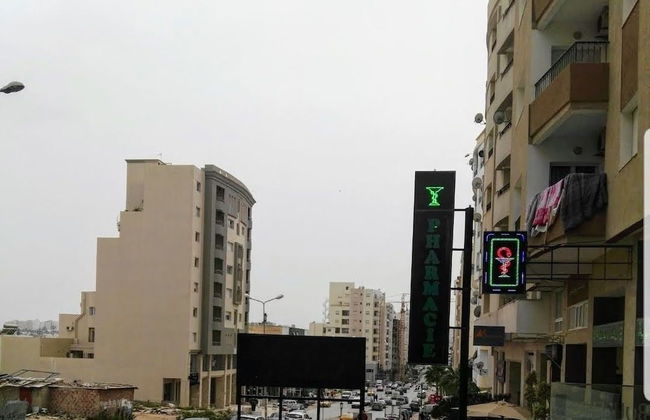 El hana apartments - Foto 17