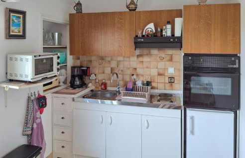 Gorgeous Apartment In Clohars Carnoet - Foto 17