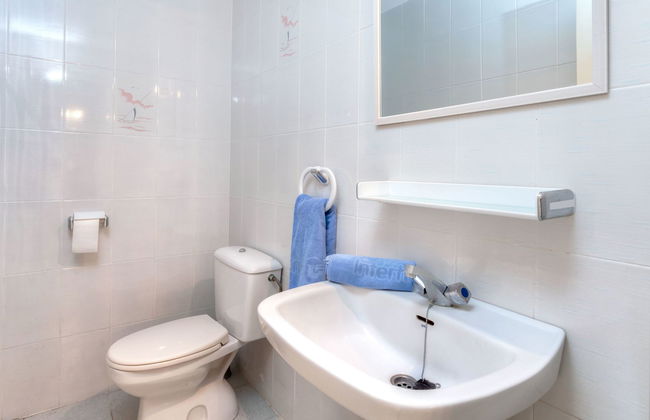 Residencial Magda Park - Foto 12