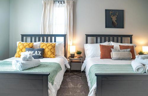 Cross Keys Corner - Foto 6