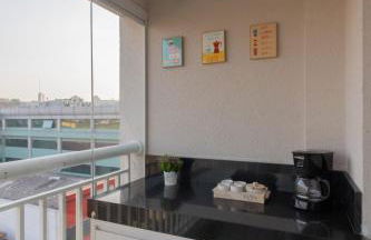 Urbanist Studio - GRU 313 - Foto 45