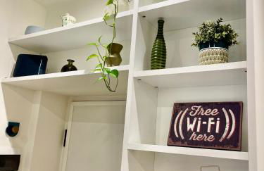 Fiera-MiCo - Sempione Apartment - Foto 14