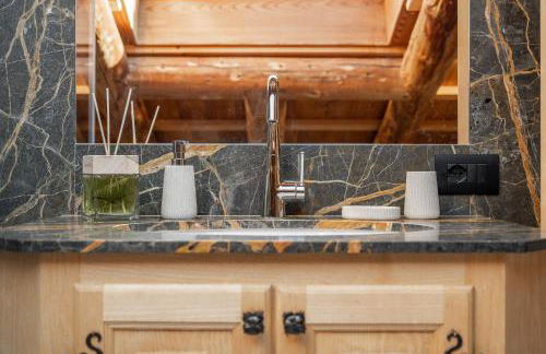 CORTINA Lodge - Foto 13