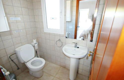 Albertina - private pool villa, free Wifi, in Benissa - Foto 29