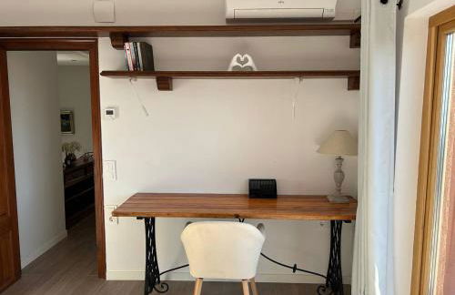 Villa Caprice - Foto 7