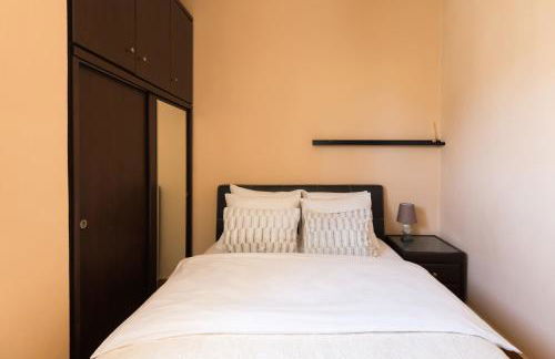 Home In Epanomi - Photo 28