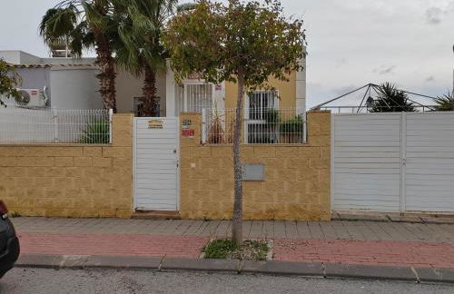 Nini's House - Foto 9