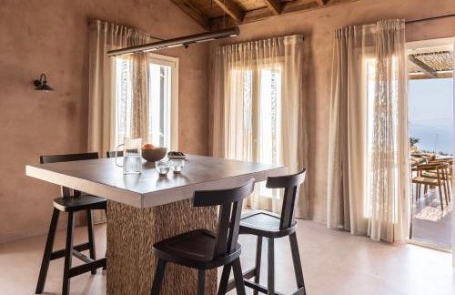 Terracotta Fiscardo Villas - Foto 66