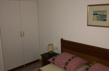 Apartments Juran Sukosan - Foto 46