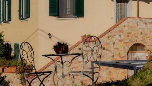 La Dolce Vita - Foto 4