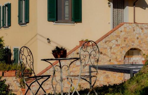 La Dolce Vita - Foto 4