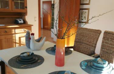 Landhaus Perllehen - Foto 7