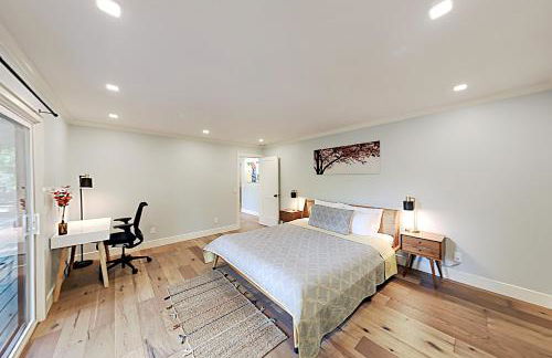 The Enso Sonoma - Foto 24