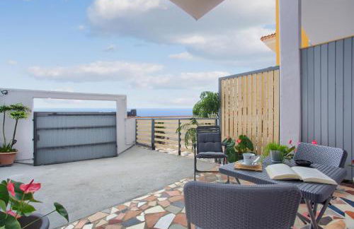 Apartamento Vemar - Foto 21