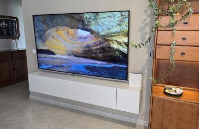 LUMAR Terrace Alvor - Foto 8