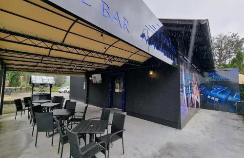 Old house by the stream - Photo 77