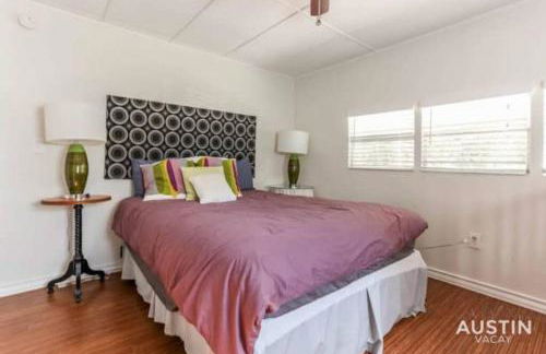 Retreat to the Outdoors with Colorado River Access - Photo 13