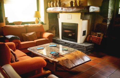 Utsusabar baserria - Foto 8