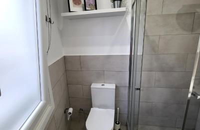 Ático Merced. Tranquilo y bien situado - Foto 25