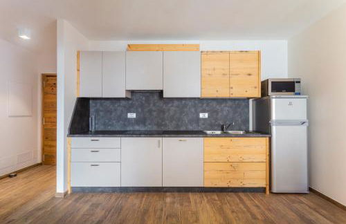 Residence Mille Montagne - Foto 39