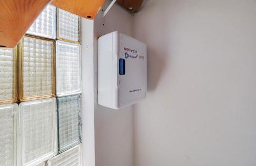 Villa Herlinda Costa Brava - With Swimming Pool - Foto 50