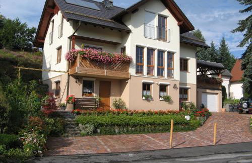 Ferienwohnung 15 - Photo 2