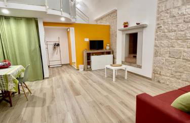 Casina dei Fiori - Foto 21