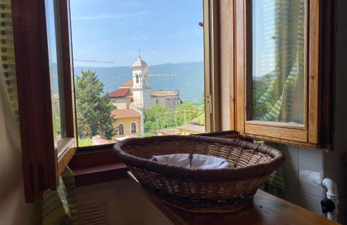 Orchidea Retreat - View of Mountains & Vines - Foto 21