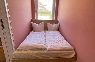 Stadtvilla Füssen - Foto 33