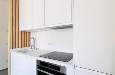 ALC2 Appartamento nel centro di San Giovanni Alcova - Foto 8